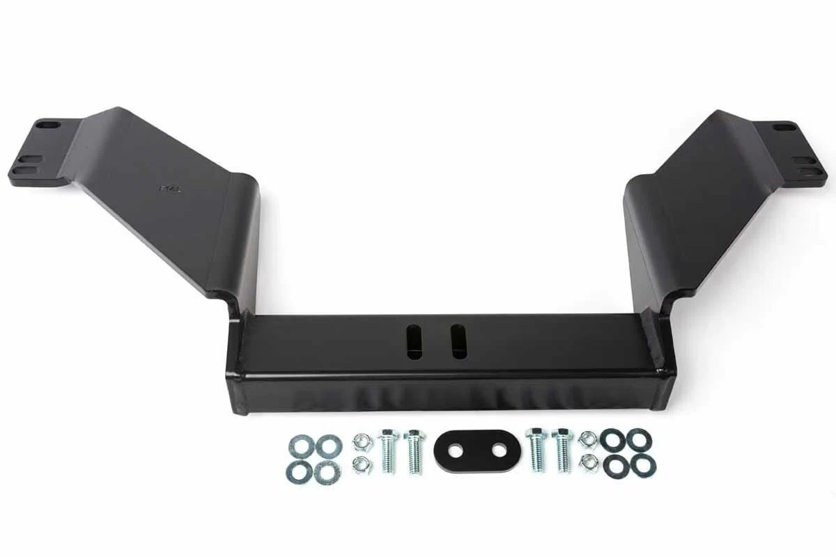 1967-1969 F-Body 4L80 & 1968-1974 X-Body Crossmember RCF1-4L80